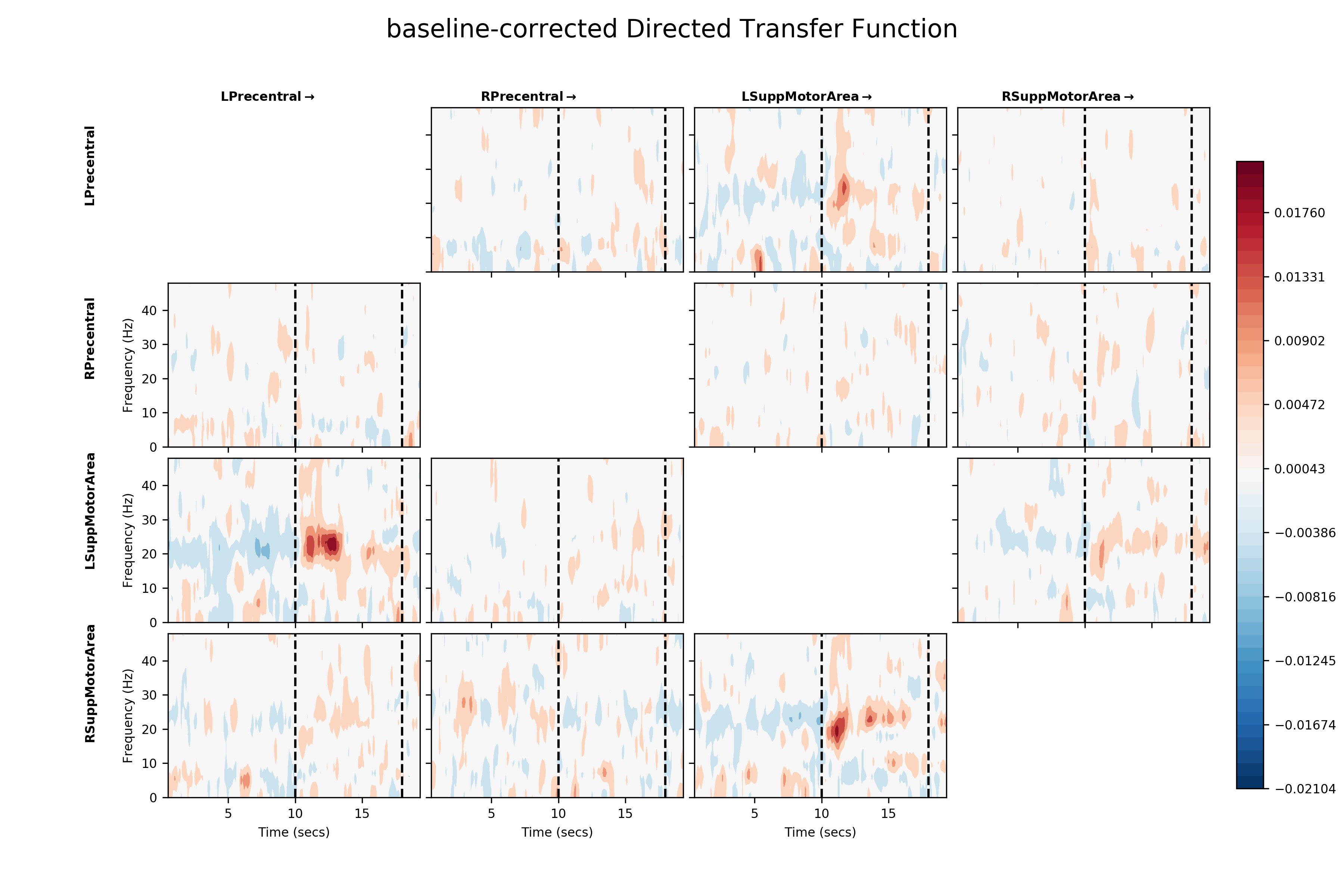 ../_images/tutorial10_6.png