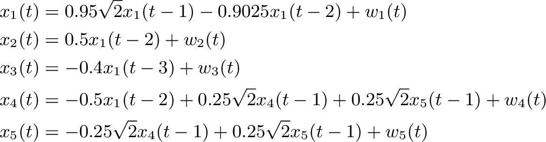 ../_images/tutorial5_extfig1.png
